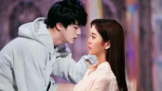 BTSKim Seok Jin x Kim So Hyun [upl. by Carson]