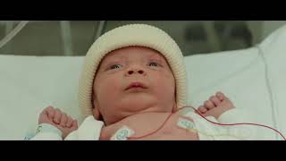 Pupille Bandeannonce 2018 [upl. by Phare240]