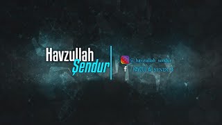 RABBİM ALLAH DİYECEĞİM Yeni NEŞİD 2019 [upl. by Aivatnahs]