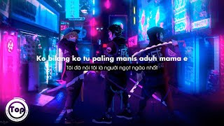 Money x Salting Remix  DJ Bon Bon Lyrics  Vietsub ♫ [upl. by Nishi]