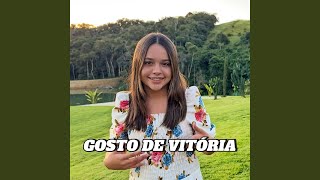 Gosto de Vitória [upl. by Staffan812]