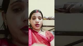 Ek aur nai tensionfunnycomedyYouTubeviral [upl. by Aitat95]