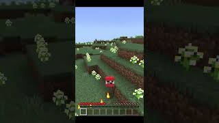 MInecraft But Im TNTshorts mcaddon [upl. by Weaks]