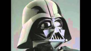 Imperial March Ringtone OFFICIAL [upl. by Niwred]