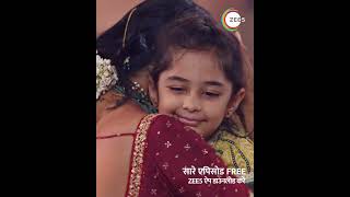 Bhagya Lakshmi  भाग्य लक्ष्मी  Rohit Suchanti Aishwarya Khare  EP 903  bhagyalakshmi [upl. by Aicnelev2]