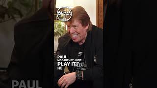 George Thorogood Keep Playing Your Hits  Exclusive Interview [upl. by Beaver]