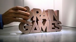 make your brain sharper Nice brain game app [upl. by Renee666]