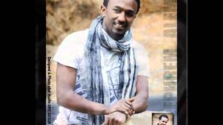 Ephrem Alemu Yegeta Lidj [upl. by Seldan752]