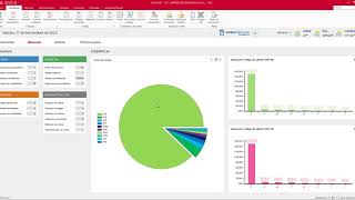 Curso Tutorial FactuSOL 2021 [upl. by Azenav]