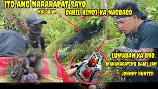 PART36PAG GAPANGintense critical viralvideo FB MAX TOMgcash 09913616152 [upl. by Anaizit]