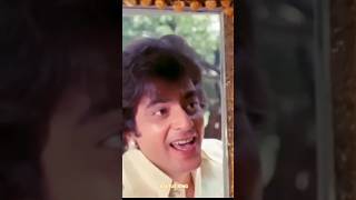 Saat Ajoobe Iss Duniya Mein  Dharam Veer  Dharmendra  Jeetendra  Zeenat Aman  4K Status short [upl. by Prasad]