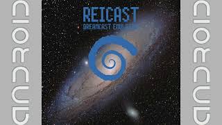 Reicast [upl. by Hooge]