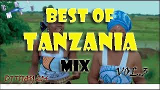 BEST OF TANZANIA CATHOLIC MIX 2021 Vol3 DJ TIJAY 254 NyimboZaKikatoliki LatestCatholicSongs [upl. by Aleik312]