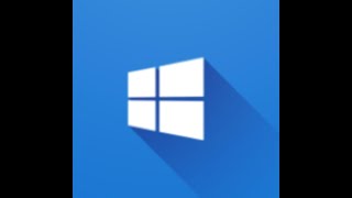 Download Windows 10 And More [upl. by Anrym]