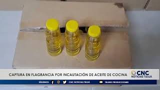 Panórama Regional CNC Noticias Tuluá Emisión de la una de la tarde del 03 de Octubre de 2024 [upl. by Eceinehs]