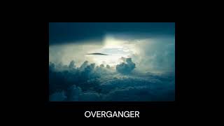 OVERGANGER [upl. by Efi]