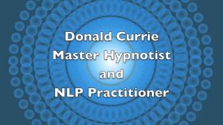 Connecting With Your Inner Self Hypnosis Program [upl. by Amanda]