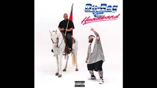 Action Bronson feat Big Body Bes  Durag vs Headband [upl. by Cicenia]