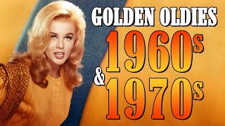 Golden Oldies Greatest Hits Of 60s 70s 80s  60s 70s 80s Music Hits  Best Old Songs Of All Time [upl. by Enyallij127]