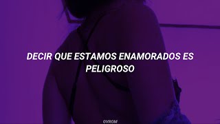 The Weeknd  Acquainted Sub Español [upl. by Cilurzo]