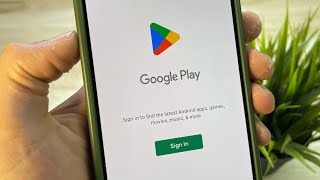 kisi bhi mobile ka play store ki id kaise banaye  How to Create Google Play Store Account [upl. by Gemina]