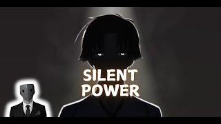 How to Be Silent Yet Powerful Like Ayanokoji Win Without Speaking [upl. by Novyert293]