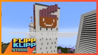 FLIPPKLIPPBYEN TUTORIAL [upl. by Khoury474]