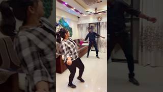 Is Pyar sa mari taraf na dekho🥰😍 youtube dance lovesong trending [upl. by Pip323]