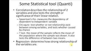 How to Write Data Analysis Explained in Filipino [upl. by Iah]