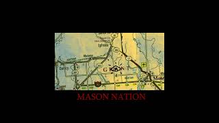 The Choirmaster  Mason Nation [upl. by Sharma]