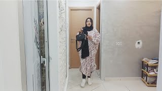 تصدمت بي اخبار سمعتها عند اقرب ناس ليه الحكم معجبنيشحيت تعدبت 🙏😭 [upl. by Sonni]