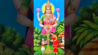 Lakshmi Puja lakshmidevi lakshmi songs new Lakshmi song lakshmi MAA ki aarti jai Mata Di [upl. by Irami]