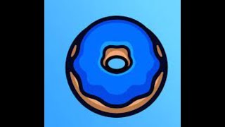 Playing Donutsmpnet [upl. by Enerual]