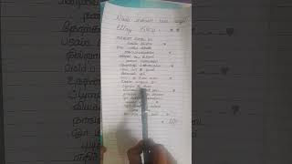 shortsfeeds shorts Nalai entrumNam kaiyil illai songMotivational song [upl. by Llenad]