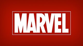 Marvel Cinematic Intro On Capcut [upl. by Adnana]