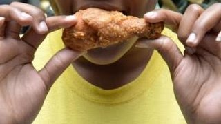 THE GLEANER MINUTE Chicken shortage  Municipality debate  Schools reopen [upl. by Attehcnoc354]