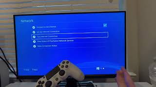 How to fix PS4 error CE328946 “The connection to the server has been lost” Easy Tutorial 2024 [upl. by Lisabet62]