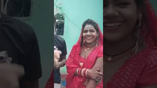 malti chauhan ka video maltichauhan [upl. by Anaeerb254]