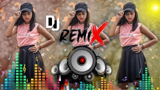 Trending Song Power Bass Speaker Faad Remix Nagpur Song 💥🔥🔥 [upl. by Dahij]