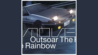 Outsoar The Rainbow TV Size [upl. by Aenal212]