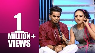 D3 D 4 Dance  Ep 95 – Who is the expression Queen of D3  Mazhavil Manorama [upl. by Eelac810]