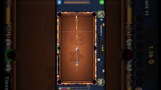 BEST KISS SHOT DELUXE IN DALLAS 🔥🔥🔥 8ballpool divergente8bpyt gaming gameplay epicgames [upl. by Clower]