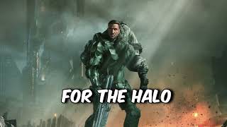 I almost died from laughing  Halo just became comedy gold  Ep 7 Review [upl. by Robb72]