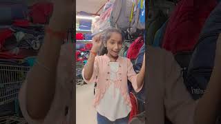 Tu Aapna Chotki Bhain Se Set Karada 🔥🤭 shorts viral trending bhojpuri youtubeshorts dance fun [upl. by Elisa607]