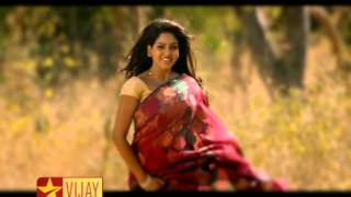 Rettai Vaal Kuruvi  1st June 2015  Promo 3 [upl. by Amity]