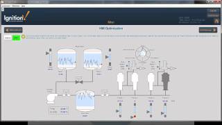 Design Like a Pro Optimizing Your HMI  Enhancing HMIs with Smarter Animation [upl. by Adnil35]