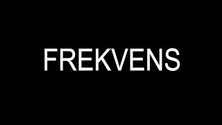 FREKVENS IKEA Lights Unboxing and Quick Demo [upl. by Ainoda]