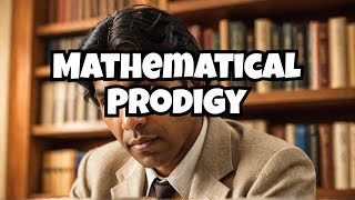 What Made Srinivasa Ramanujan a Genius in Just 5 Years [upl. by Myrilla472]