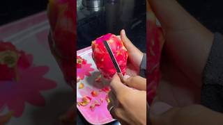 😱এতো টাকা দাম  minivolog shortvideo [upl. by Kaufman]