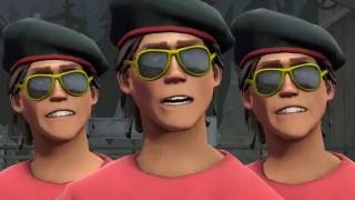 SFM wndrwll Neil Cicierega [upl. by Laws]